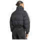 Adidas Γυναικείο μπουφάν Adicolor Short Puffer Jacket